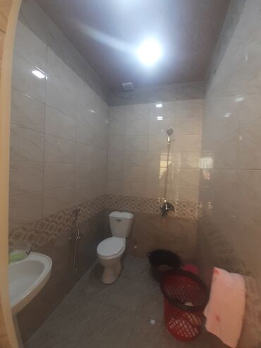 Həyət evləri və villaların satışı: Binəqədi qəs. 2 otaqlı, 50 kv. m, Kredit yoxdur, Yeni təmirli -da lalafo.az — 8 Həyət evləri və villaların satışı: Binəqədi qəs. 2 otaqlı, 50 kv. m, Kredit yoxdur, Yeni təmirli — 8