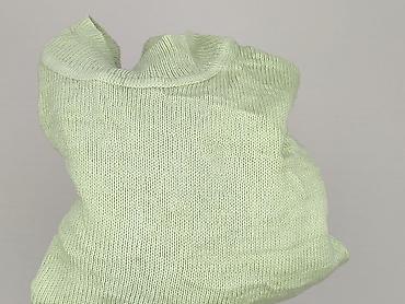 hm kobiety: H&M Divided, Sweter damski, rozmiar L — 7