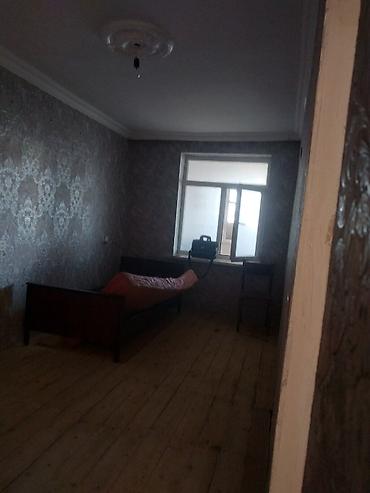 Продажа квартир: Гянджа, 4 комнаты, Вторичка, 104 м² — 3