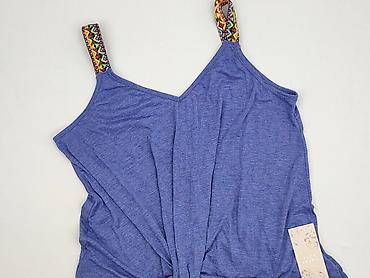 endo: Emery Rose, Top damski, rozmiar L — 1