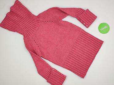 sweter kinga: Reserved, Sweter damski, rozmiar S — 3