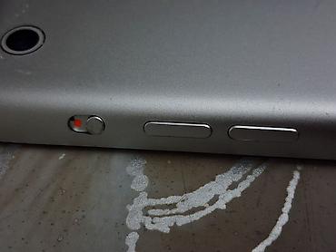 ipad case: İşlənmiş Apple iPad mini 2, 7,9", < 64 GB, Pulsuz çatdırılma, Ünvandan götürmə, Ödənişli çatdırılma — 3
