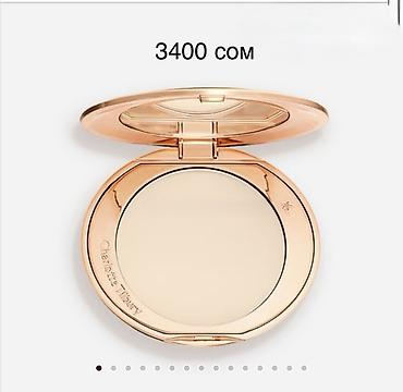 Органайзеры для косметики: Набор кистей для макияжа Real Techniques Artist Essentials — комплект — 9