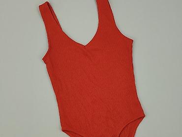 blancheporte: Primark, Body damskie, rozmiar 2XS — 1