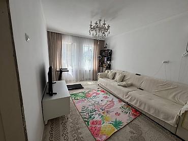 1 комнат: 📍 Лебединовка 🔘4-комнатный 🔘Этаж 1 🔘75м² Продаётся уютный жилой дом — 3