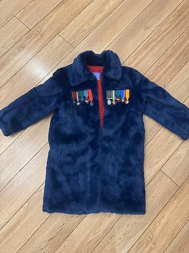 Kurtkalar: Kurtkalar — 2