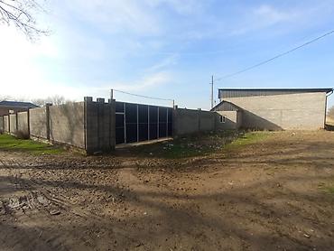 Продажа участков: 64 соток — 9