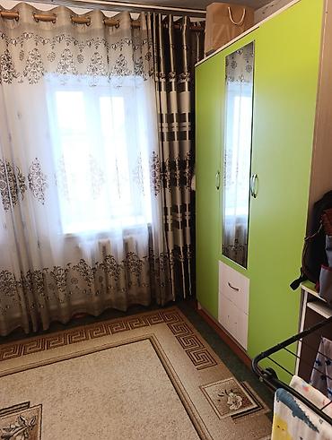 Продажа коттеджей и домов: 🏡 Продается дом в ГЭС-3, по ул. Суворова! Просторный дом из кирпича и — 3