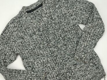 Swetry: Sweter, L, stan - Dobry