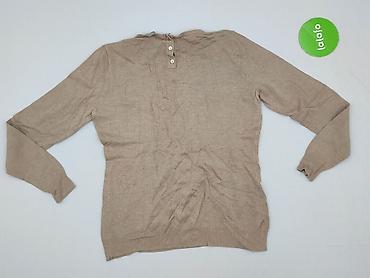 bluze orsay: Orsay, Sweter damski, rozmiar S — 3