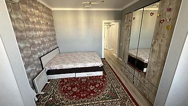 Продажа квартир: 2 комнаты, 66 м², 106 серия, 9 этаж, Евроремонт — 4