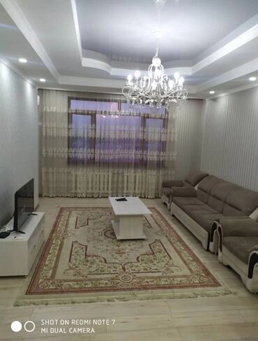 ���������� 2 ������ ���� �� �������������� в Кыргызстан | ПОСУТОЧНАЯ АРЕНДА КВАРТИР: 1 комната, Интернет, Wi-Fi