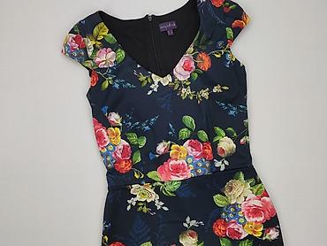 dlugi: Long Tall Sally, Sukienka damska, rozmiar L — 1