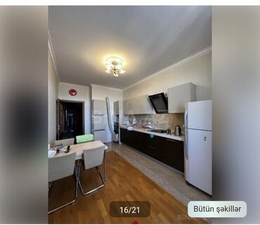 Yeni tikili: 2 otaqlı, Yeni tikili, m. 8 Noyabr, 130 kv. m -da lalafo.az — 13 Yeni tikili: 2 otaqlı, Yeni tikili, m. 8 Noyabr, 130 kv. m — 13