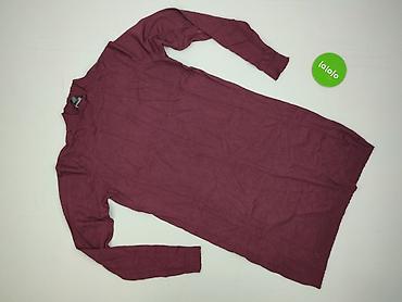 tk maxx pl: Esmara, Sukienka damska, rozmiar L — 2