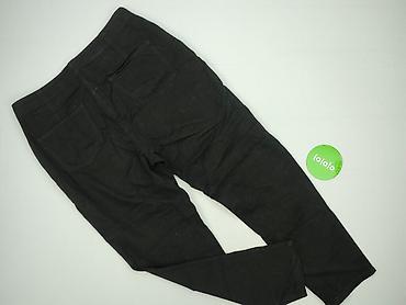 hurtownia second hand: Reserved, Jeansy damskie, rozmiar 2XL — 3