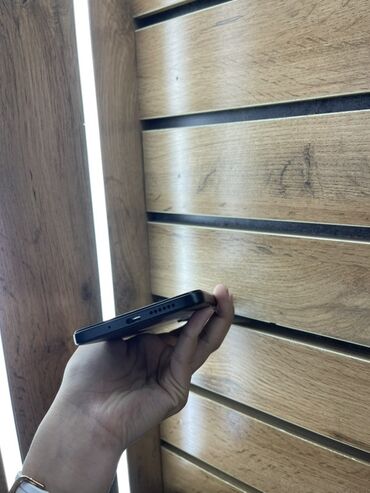 Redmi: Redmi, Redmi 5, цвет - Черный — 7