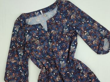 emu sukienka: House, Women`s dress, size S