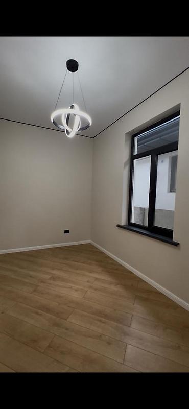 Дома: ПРОДАЕТСЯ ДОМ! 📍 ул. Советский, Шербакова / Тыныстанова 107,1 м² | — 3
