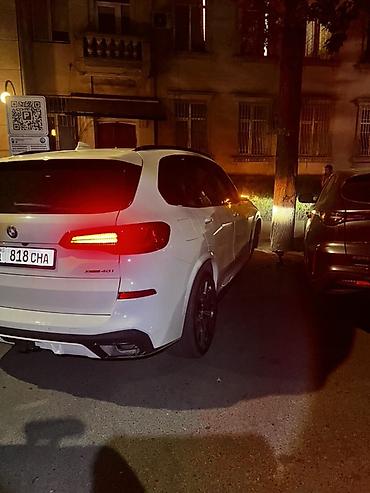 замена шин с выездом: Шиномонтаж, Балансировка колес, Замена колес, Замена шин, Круглосуточно, Специализация: Легковое авто, Бус, Грузовой транспорт — 3