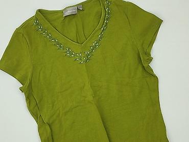 koszula c: Croft & Barrow, T-shirt damski, rozmiar S — 1