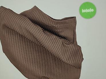 buty c: Shein, Szorty damskie, rozmiar M — 5
