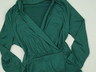 Women's blouse, S (EU 36)