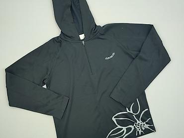 morgan m: Bluza z kapturem damska, rozmiar M — 1