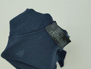 hm stroje: H&M Mama, Kardigan damski, rozmiar S — 5