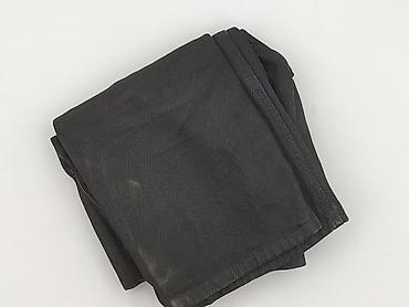 denim jeans: Weekday, Jeansy damskie, rozmiar XS — 6