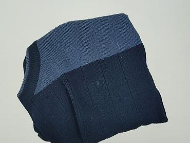 divided bluza: Sweter dla mężczyzn, rozmiar M — 8