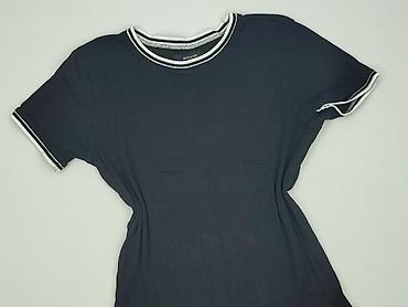 reserved yfl: Reserved YFL, T-shirt damski, rozmiar L — 1