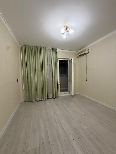 Продажа квартир: 3 комнаты, 65 м², Золотой квадрат 106 серия, 3 этаж, Евроремонт — 9