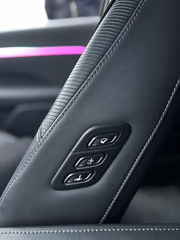 Hyundai: Hyundai Sonata: 2021 г., 1.6 л, Автомат, Бензин, Седан — 16