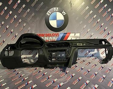mazda 323 2001: TABLA F30/31 ZA BMW SERIJA 3 OD 2011. DO 2017. GOD. | Tabla Bmw — 3