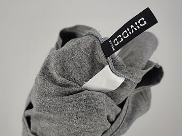 reckless koszulka: H&M Divided, T-shirt damski, rozmiar L — 4