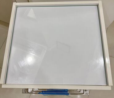 Rəflər, etajerkalar: Ideal veziyyetde tibbi sürmeli şkaf satiram 5 sirmesi var çox rahat ve — 3