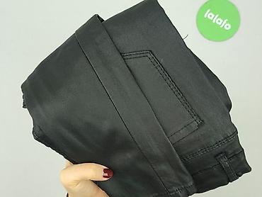 mango jeans grace: Goodies, Jeansy damskie, rozmiar 2XS — 6