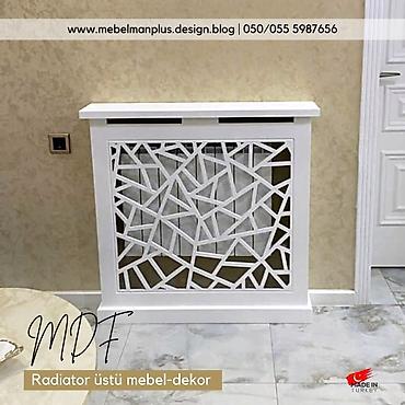 mebelman: Pulsuz quraşdırılma, Zəmanətsiz, Kredit yoxdur, Pulsuz çatdırılma — 3