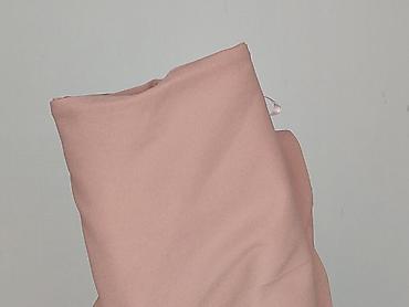 tafty: Spodnie materiałowe damskie, rozmiar L — 6