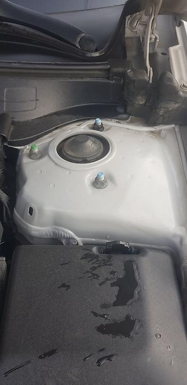 катушка киа к5: Kia K5: 2020 г., 0.2 л, Автомат, Газ, Седан — 10