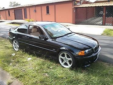 литые диски форд фокус: Литые Диски R 18 BMW, Комплект, отверстий - 5, Новый — 1