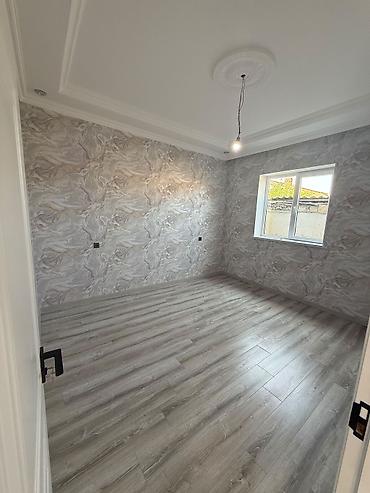 modern evler: 5 otaqlı, 180 kv. m, Yeni təmirli — 8