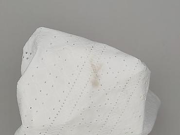 skad koszula: Shein Curve, Bluzka damska, rozmiar 2XL — 5