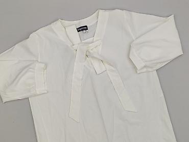 bluza minus two: Bluzka damska, rozmiar L — 1