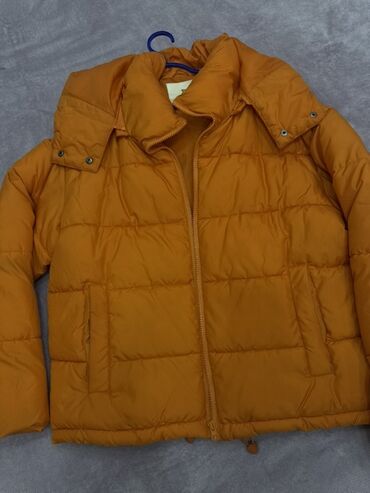 Kurtkalar: Qadın üst geyimləri – müxtəlif modellər 1) Açıq boz rəngli dəri — 7