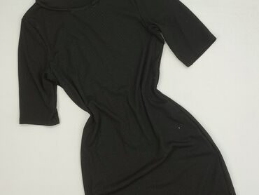 diverse sukienki wyprzedaż: Beloved, Women`s dress, size M (EU 38)