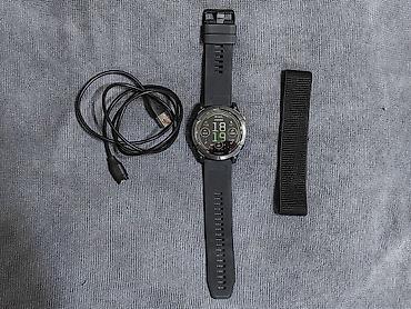 garmin marq 2: Garmin Enduro 2 мультиспортивные часы для выносливых тренингов и — 3