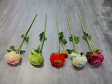 Картины: Искусственные цветы и зелень для декора НА ЗАКАЗ ПРИВИЗУ ОПТОМ ПО — 28