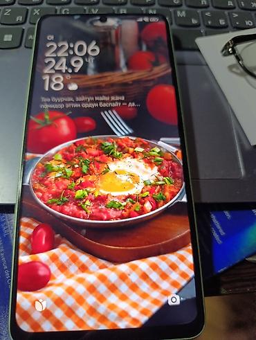редми поко х3: Redmi, Redmi Note 13, Б/у, 256 ГБ, цвет - Зеленый, 2 SIM — 5